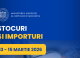 Autoritățile au prezentat situația stocurilor de carburanți din Republica Moldova în contextul alertei energetice