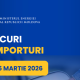 Autoritățile au prezentat situația stocurilor de carburanți din Republica Moldova în contextul alertei energetice