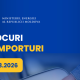 Stocurile de carburanți în contextul stării de alertă din sectorul energetic