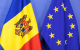 ACTUALIZARE // Moldova nu va fi primi 200 de milioane de la UE, suma oficială este mai mică