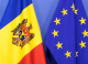 ACTUALIZARE // Moldova nu va fi primi 200 de milioane de la UE, suma oficială este mai mică