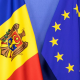 ACTUALIZARE // Moldova nu va fi primi 200 de milioane de la UE, suma oficială este mai mică