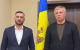 VIDEO // Partidul Nostru solicită Procuraturii Generale să-i identifice pe responsabilii de profanarea simbolurilor de stat: „Așa arată stema noastră, nu rața voastră cu ciocul în sus!”