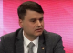 VIDEO // Alexandr Berlinschii, deputat: ”Cazul Ludmilei Vartic indică un eșec al instituțiilor statului”
