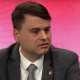 VIDEO // Alexandr Berlinschii, deputat: ”Cazul Ludmilei Vartic indică un eșec al instituțiilor statului”