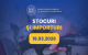 Stocurile de carburanți: motorină - 8 zile, benzină - 16 zile, gaz lichefiat - 11 zile