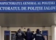 VIDEO // Trei suspecți din Ialoveni, arestați după percheziții pentru trafic de droguri