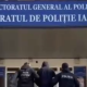 VIDEO // Trei suspecți din Ialoveni, arestați după percheziții pentru trafic de droguri