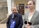 VIDEO // Avocații Evgheniei Guțul, William Juli și Natalia Bairam, după vizita la penitenciar: „În examinarea acestui dosar se exercită o presiune politică puternică, ceea ce este inadmisibil”