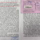 ”Criminalilor Grosu, Gavriliță și Recean!” - demers la Parlament și Guvern cu acuzații la adresa guvernanților privind un litigiu de proprietate