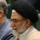 Ministrul Apărării al Israelului a anunțat moartea șefului serviciilor de informații din Iran