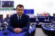 Eugen Tomac merge în Parlament cu o listă de 18 miniștri. Cine sunt membrii propuși ai noului Guvern