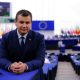 Unirea este aproape, spune Eugen Tomac, europarlamentar