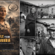 VIDEO // Documentarul „Prigoana din Basarabia” a fost premiat la un festival internațional din SUA