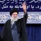 Iranul confirmă moartea liderului suprem Ali Khamenei și anunță că va urma „cea mai puternică operațiune ofensivă”