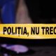 Un bărbat a fost ucis într-un subsol din sectorul Rîșcani, Chișinău, iar suspectul a fost reținut după ce a amenințat polițiștii cu cuțitul
