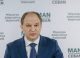 Ion Ceban, președintele MAN: „Scenariul de la Durlești ar putea fi repetat la Codru”