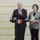 Deputații PDCM cer măsuri urgente pentru protejarea moldovenilor din Orientul Mijlociu și avertizează asupra impactului economic al conflictului