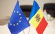 S-au împlinit patru ani de la depunerea cererii de aderare a Republicii Moldova la Uniunea Europeană
