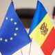 S-au împlinit patru ani de la depunerea cererii de aderare a Republicii Moldova la Uniunea Europeană