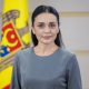 Elena Grițco, deputat PN: “O reprezentare feminină activă și bine ancorată în realitățile societății contribuie la decizii mai echilibrate și politici mai responsabile”