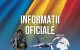 Atacuri cu drone rusești lângă granița României