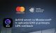 Campania cu 10% cashback la plățile în EVO cu Mastercard continuă până la 30 iunie 2026