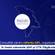 OFICIAL // Consultările privind reforma APL s-au încheiat. Ce urmează