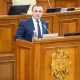 Vasile Tarlev cere audierea de urgență, în Parlament, a Ministerului Energiei
