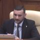 VIDEO // Margarint, deputat Partidul Nostru: Autoritățile comunică târziu și contradictoriu în crize