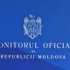 DOC // Hotărârea privind declararea stării de urgență a fost publicată în Monitorul Oficial