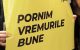 Vremurile bune se amână! Legea salarizării, promisă de PAS, va fi adoptată abia în decembrie, deși majorările pentru profesori erau promise din septembrie