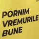 Vremurile bune se amână! Legea salarizării, promisă de PAS, va fi adoptată abia în decembrie, deși majorările pentru profesori erau promise din septembrie