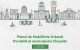 Consiliul Municipal Chișinău a aprobat Planul de Mobilitate Urbană Durabilă