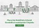 Consiliul Municipal Chișinău a aprobat Planul de Mobilitate Urbană Durabilă
