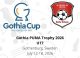 Academia de Fotbal Rebeja va participa din nou la Gothia Puma Trophy