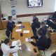VIDEO // Peste 650 de examene auto fraudate au fost anulate după verificările ASP la Bălți și Edineț