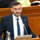 VIDEO // Deputații Partidului Nostru au înregistrat un proiect care prevede facilități pentru agenții economici. Detalii