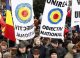 SONDAJ // Peste jumătate dintre moldoveni ar vota pentru unirea cu România