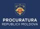 Un procuror și trei angajați ai poliției au fost reținuți pentru complicitate la corupere pasivă, manifestată prin pretinderea sumei de 400 000 de dolari