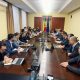OFICIAL // Ce s-a depistat și de ce sunt restricții lângă linia Isaccea-Vulcănești