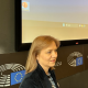 Noutăți bune de la Bruxelles, anunță Irina Selevestru: a fost adoptat un pas important în consolidarea cadrului european