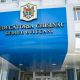 Se caută 15 judecători pentru Colegiul specializat anticorupție al Judecătoriei Chișinău