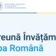A fost aprobat Programul național de învățare a limbii române pentru anii 2026–2028