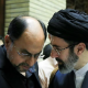 Mojtaba Hosseini Khamenei, fiul ayatollahului Khamenei, ar fi fost ales noul lider suprem al Iranului