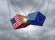 Parlamentul European a stabilit condițiile pentru reducerea tarifelor la produsele americane în acordul UE–SUA