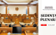LIVE // Ședința plenară a Parlamentului - 20 martie 2026