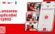 În Republica Moldova a fost lansată aplicația 112MD pentru intervenții rapide în situații de urgență