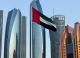 Autoritățile din Abu Dhabi au raportat victime după căderea unui proiectil iranian