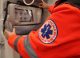 Echipajul SAMU Drochia a salvat viața unui pacient aflat în stop cardio-respirator